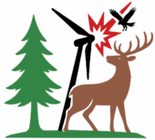 Windpark Altendorf – Hirschaid